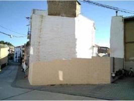 Terreno en venta en Caparroso photo 0