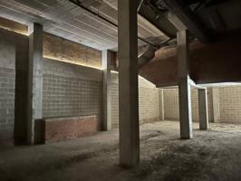 ¡Oportunidad de local en alquiler! photo 0