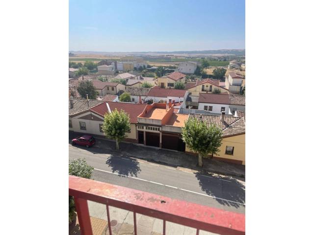 Piso en venta en Los Arcos photo 0