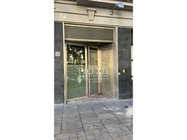 Local en venta en Ensanches - Zabalguneak(31003) photo 0