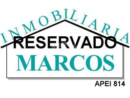 Vendemos Local Comercial en San Jorge. photo 0