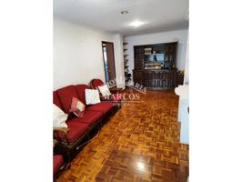 Vendemos Vivenda en SAN JUAN, zona Mª de la Oliva. photo 0