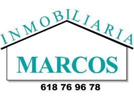 Vendemos 8 Plazas Garajes para Motos en ITURRAMA. photo 0