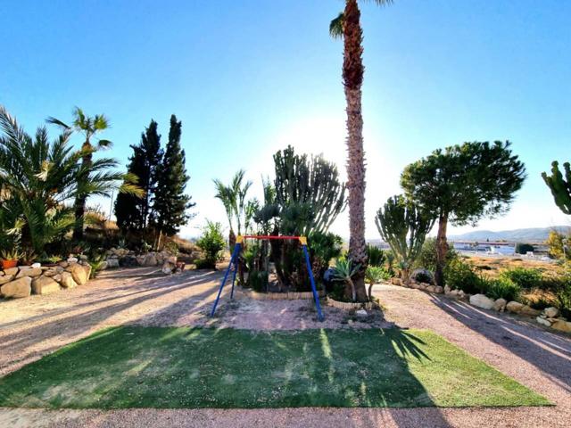 Venta de 2 parcelas Urbanizables en Coveta Fumá - Campello. photo 0