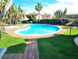 Chalet adosado impecable estado, zona residencial de San Juan de Alicante photo 0