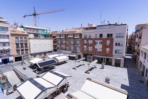 ¡Oportunidad de Ensueño en el Corazón de la Ciudad! photo 0
