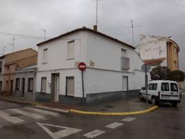 PLANTA BAJA A PRECIO INCREIBLE. 165 M2. POSIBILIDAD DE ALQUILER CON OPCIÓN A COMPRA photo 0