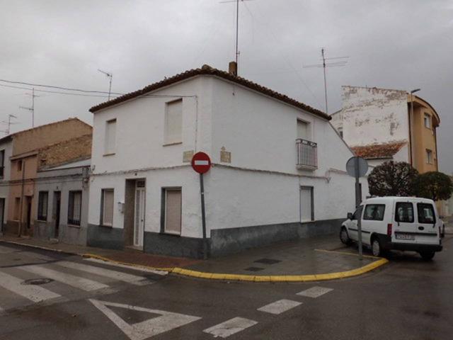 PLANTA BAJA A PRECIO INCREIBLE. 165 M2. POSIBILIDAD DE ALQUILER CON OPCIÓN A COMPRA photo 0