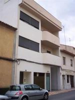 Parking En alquiler en Centro, Almansa photo 0