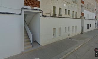 Planta Baja En venta en San Isidro, Almansa photo 0