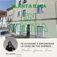 PLANTA BAJA CON PATIO GRANDE photo 0