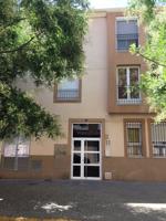 APARTAMENTO NUEVO photo 0