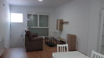 Piso En alquiler en Almansa, Almansa photo 0