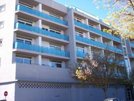 Parking En venta en Almansa, Almansa photo 0