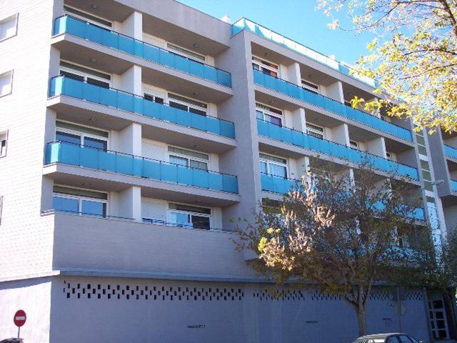 Parking En venta en Almansa, Almansa photo 0