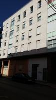 Parking En venta en San Juan, Almansa photo 0