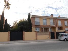 CASA EN EL SUP photo 0