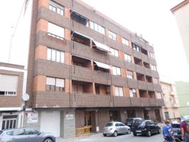 Piso En venta en Almansa, Almansa photo 0