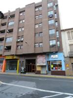 Parking En venta en Almansa, Almansa photo 0