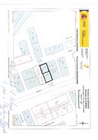 Terreno Urbanizable En venta en Almansa, Almansa photo 0