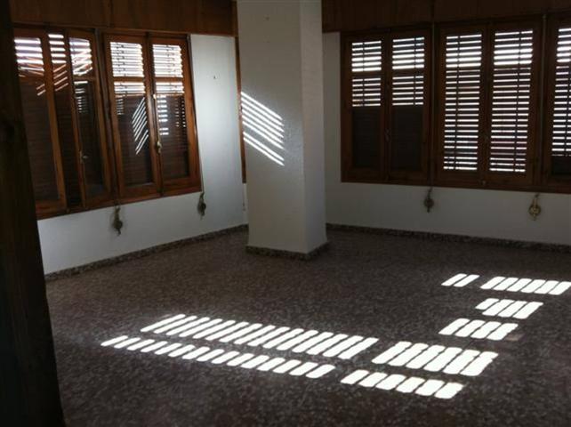 Piso En venta en Almansa, Almansa photo 0