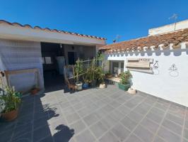 CASA DE PUEBLO RECIÉN REFORMADA EN HIGUERUELA photo 0