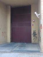 Parking En alquiler en Almansa, Almansa photo 0