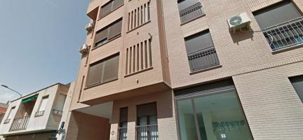 PISO ZONA JARDIN CON EXCELENTES CALIDADES photo 0
