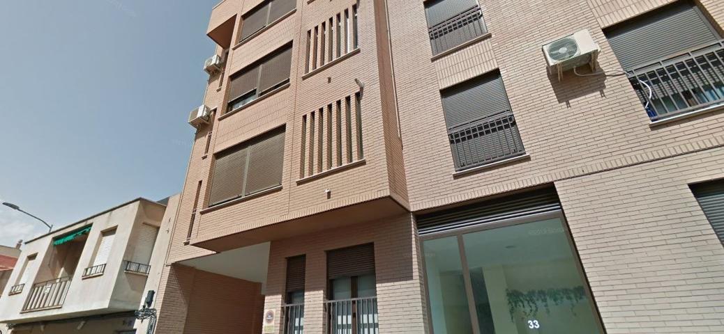 PISO ZONA JARDIN CON EXCELENTES CALIDADES photo 0