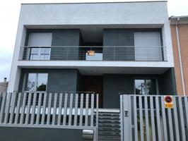 Unifamiliar Pareada En venta en S.u.p 1, Almansa photo 0
