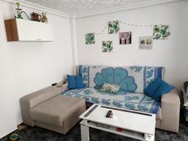PISO REFORMADO CON MUCHO ENCANTO photo 0