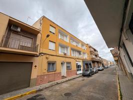 PISO EN BARRIO SAN ISIDRO photo 0