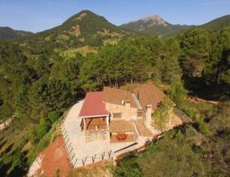 NEGOCIO DE ALQUILER EN VENTA. IDEAL ALQUILER VACACIONAL. ZONA NACIMIENTO RIO MUNDO photo 0