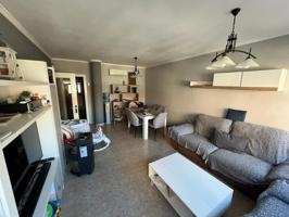 Piso En venta en San Crispin, Almansa photo 0