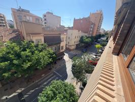PISO RECIEN REFORMADO . photo 0