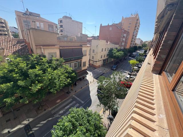 PISO RECIEN REFORMADO . ESTARÁ LISTO A MEDIADOS DE JUNIO. RESERVAR YA photo 0