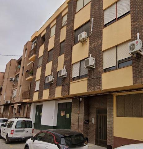PISO PARA TERMINAR, INVERSORES photo 0
