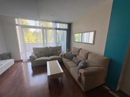 PISO ALQUILER, DUPLEX. REFORMADO photo 0