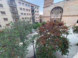 Piso en Alquiler en Almansa - Ideal para Tu Nuevo Hogar photo 0