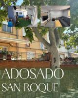 Impecable Adosado Reformado en Almansa - Ideal para Familias photo 0