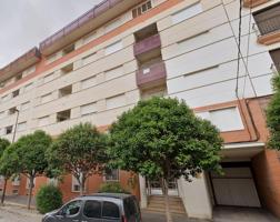 DUPLEX EN ZONA PARQUE SAINT MEDARD photo 0