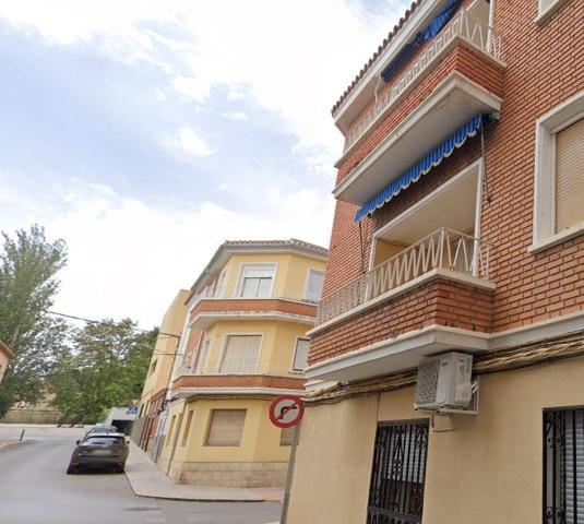 PISO ECONÓMICO PARA ENTRAR A VIVIR. photo 0