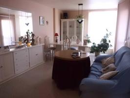 Piso En venta en Castilla La Mancha, Almansa photo 0
