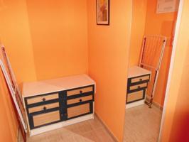 Piso En alquiler en San Juan, Almansa photo 0