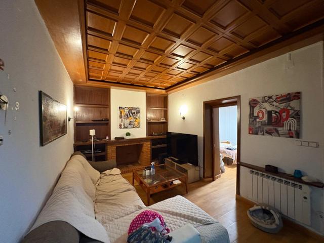 PLANTA BAJA CON PATIO photo 0