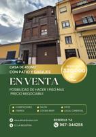 CASA DE GRAN CALIDAD, MÁS DE 400M2. ASCENSOR photo 0