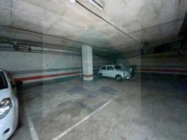 Parking En venta en El Masnou photo 0