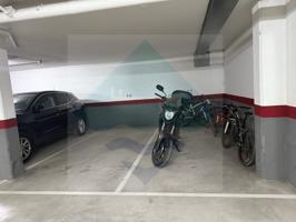 Parking Subterráneo En venta en Alella photo 0