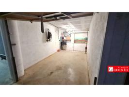 ¡Venta de garaje en Blanes! photo 0