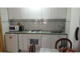 Apartamento en venta en Mas Florit-Ca la Guidó-Mas Cremat photo 0